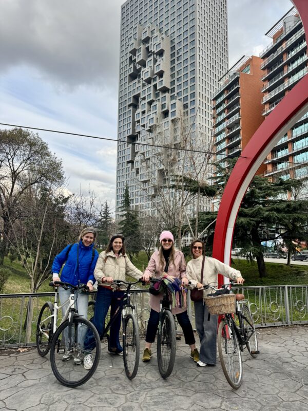 IMG_0917 Best Bike Tour of Tirana : Cycle the Highlights & Grand Park (Guided)