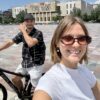 Best Bike Tour of Tirana : Cycle the Highlights & Grand Park (Guided)