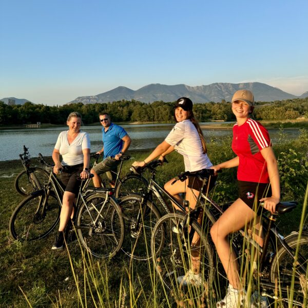 IMG_5145 2 Best Bike Tour of Tirana : Cycle the Highlights & Grand Park (Guided)