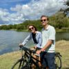 Best Bike Tour of Tirana : Cycle the Highlights & Grand Park (Guided)
