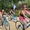 Best Bike Tour of Tirana : Cycle the Highlights & Grand Park (Guided)