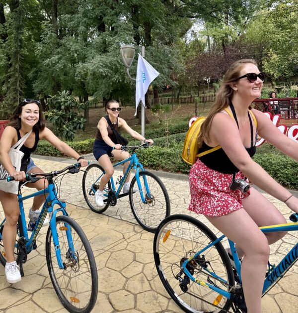 IMG_6277 Best Bike Tour of Tirana : Cycle the Highlights & Grand Park (Guided)