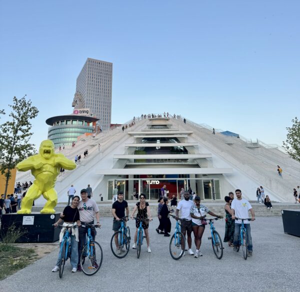 IMG_6671 Best Bike Tour of Tirana : Cycle the Highlights & Grand Park (Guided)
