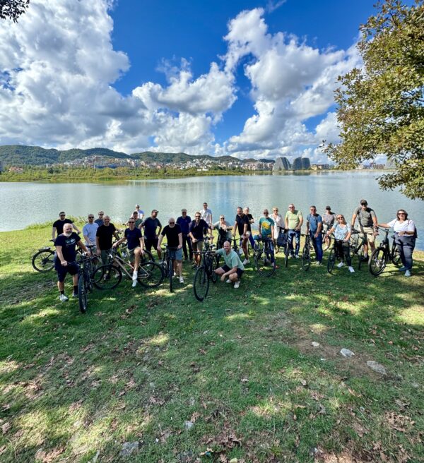 IMG_6776 Best Bike Tour of Tirana : Cycle the Highlights & Grand Park (Guided)