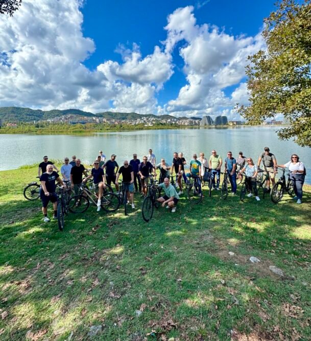 IMG_6776 Best Bike Tour of Tirana