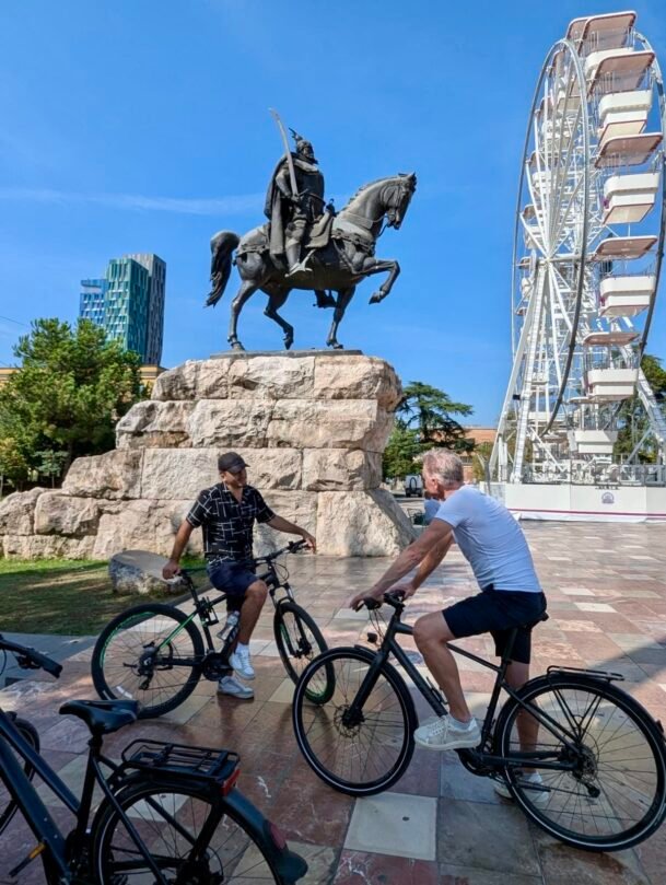 0a7b04cb-85fa-408a-b048-30eca17d7a5b (1) Best Bike Tour of Tirana