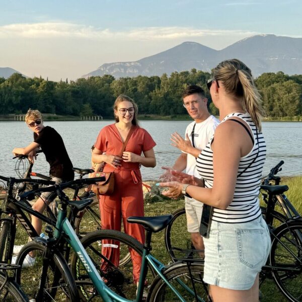 IMG_4610 (1) Best Bike Tour of Tirana : Cycle the Highlights & Grand Park (Guided)