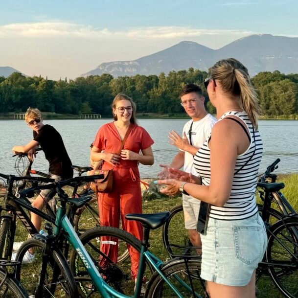 IMG_4610 (1) Best Bike Tour of Tirana