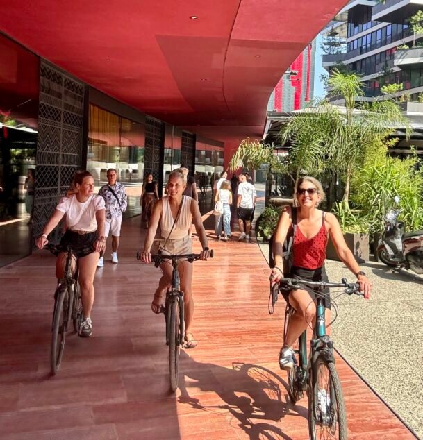 IMG_5591 2 Best Bike Tour of Tirana