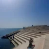 Durrës Bike Tour: Cycling City Highlights with a Local Guide