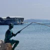 Durrës Bike Tour: Cycling City Highlights with a Local Guide