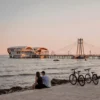 Durres Bike Tour by Purealb